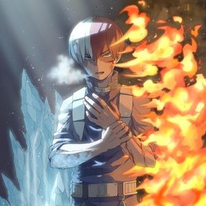 Meet your Posher, Rebekah